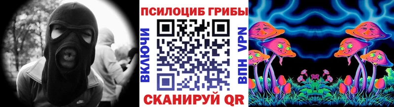 Галлюциногенные грибы Magic Shrooms  Купить закладки  Пущино 