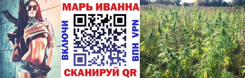 Бошки Шишки гибрид  Купить где  Пущино 